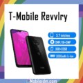 T-Mobile Revvlry