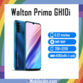 Walton Primo GH10i