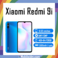 Xiaomi Redmi 9i