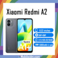 Xiaomi Redmi A2