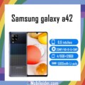 Samsung Galaxy A42