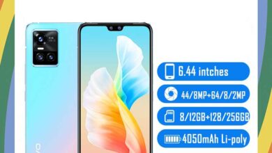 vivo S10 Price in USA