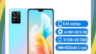 vivo S10 Pro Price in USA