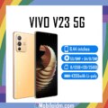 vivo V23 5G