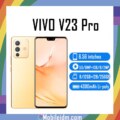 vivo V23 Pro