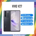 Vivo V27