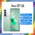 Vivo V27 5G