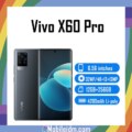 vivo X60 Pro