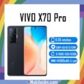 vivo X70 Pro