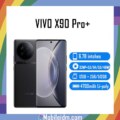 Vivo X90 Pro+