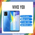 vivo Y01