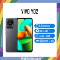 Vivo Y02