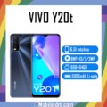 vivo Y20t