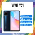 vivo Y21