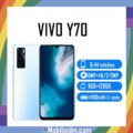 vivo Y70