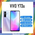 vivo Y73s