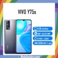 Vivo Y75s