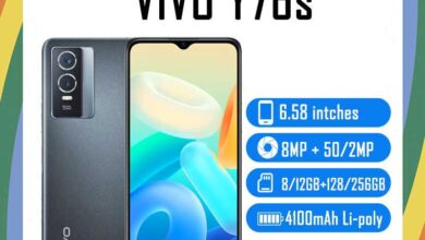 vivo Y76s Price in USA