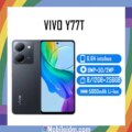 Vivo Y77t