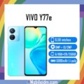 Vivo Y77e