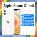 iPhone 12 Mini