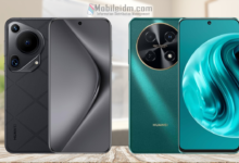 Huawei Latest Phone in 2024, Huawei Latest Phone, huawei smartphone, huawei phones, Huawei Latest Phone, huawei latest phone 2024