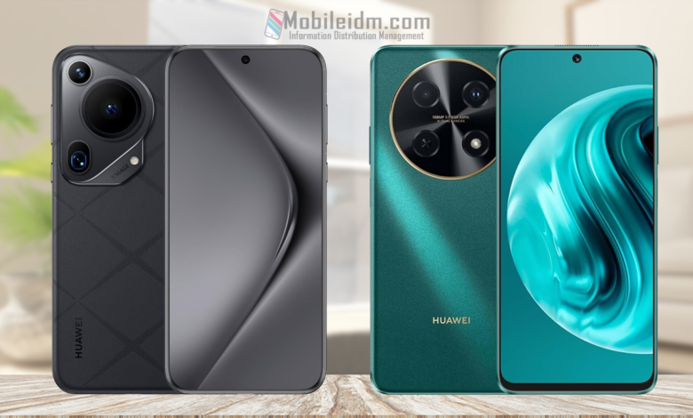 Huawei Latest Phone in 2024, Huawei Latest Phone, huawei smartphone, huawei phones, Huawei Latest Phone, huawei latest phone 2024