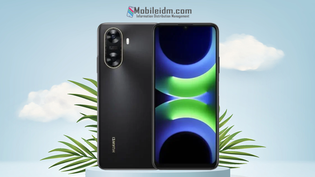 Huawei Latest Phone in 2025: Unveiling the Latest Models