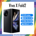 Vivo X Fold2