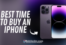 Best time to buy an iPhone, right time to buy an iPhone, time to buy an iPhone, time to buy an iPhone, buy an iPhone, iPhone