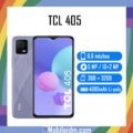 TCL 405
