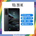 TCL 20 XE