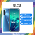 TCL 20L