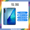 TCL 20S