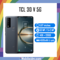 TCL 30 V 5G