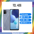 TCL 406