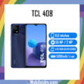 TCL 408