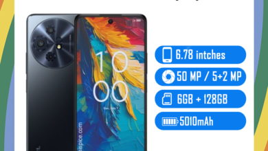 TCL 50 XL Nxtpaper Price in USA