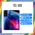 TCL 505