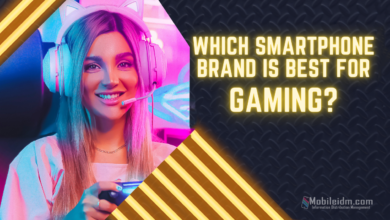 Which smartphone brand is best for gaming?, Best smartphone for gaming, Best smartphone Brand for gaming, smartphone brand for gaming, smartphone brands are best for gaming