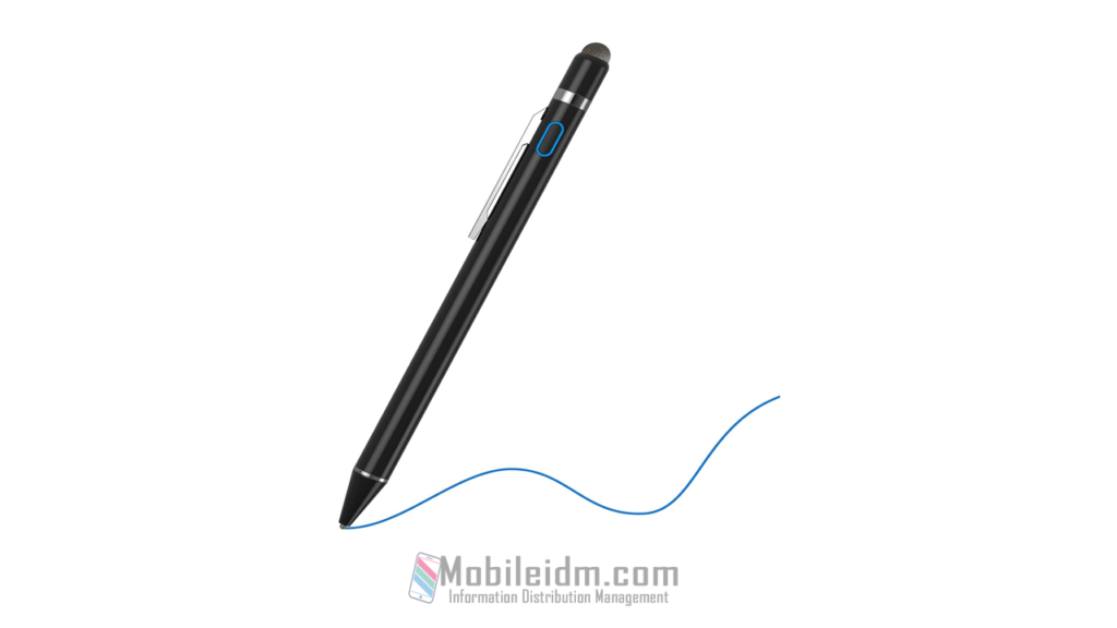 Stylus Pen for Smartphone, stylus for phone, phone pen, stylus pen, smartphone for stylus pen