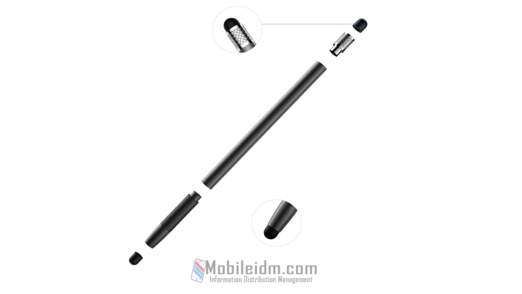 Stylus Pen for Smartphone, stylus for phone, phone pen, stylus pen, smartphone for stylus pen