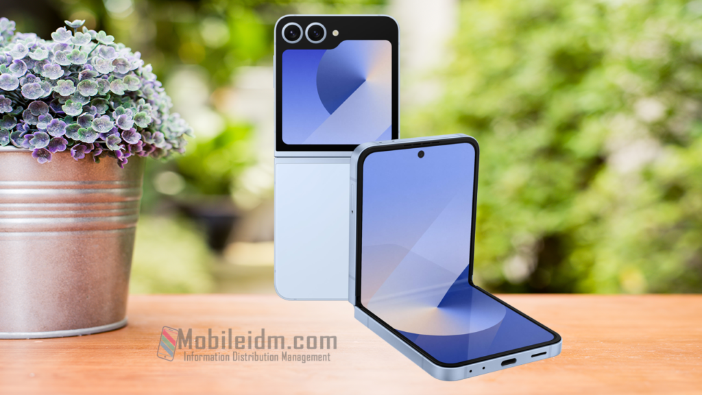 Best foldable phones, Best foldable phones 2024, best foldable phone, Best foldable phones of 2024, foldable phone