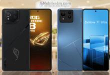 asus latest phone, Asus Phone in 2024, Latest Asus Phone 2024, Asus Latest Phone 2024, Asus phone