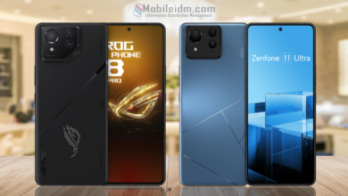 asus latest phone, Asus Phone in 2024, Latest Asus Phone 2024, Asus Latest Phone 2024, Asus phone