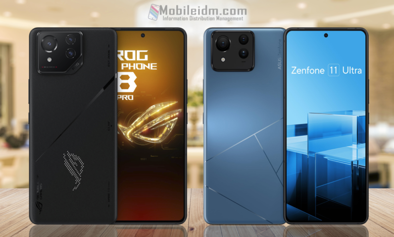 asus latest phone, Asus Phone in 2024, Latest Asus Phone 2024, Asus Latest Phone 2024, Asus phone