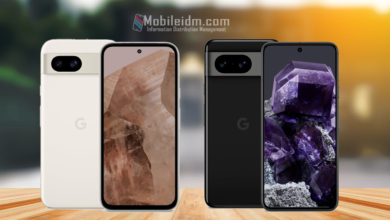 Google Pixel Latest Phone in 2024, Google Pixel Phone in 2024, Latest Google Pixel Phone in 2024, Google Pixel Latest Phone, Google Pixel Latest in 2024