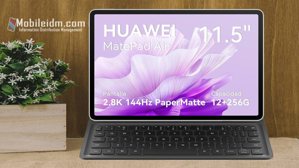 Huawei MatePad Air,  best android tablets, best android tablet, best android tablet 2024, android tablet, android tablets