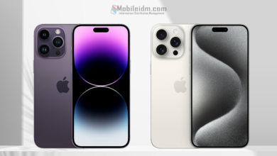 Latest iPhone 2024, Latest iPhone in 2024, iPhone in 2024, Latest Apple iPhone, Latest iPhone