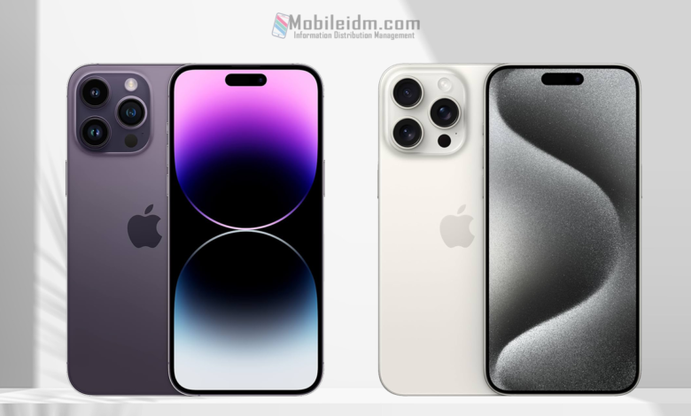 Latest iPhone 2024, Latest iPhone in 2024, iPhone in 2024, Latest Apple iPhone, Latest iPhone